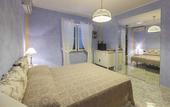 Туры в отель Agriturismo Torre Flavia