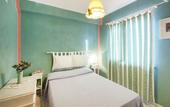 Туры в отель Agriturismo Torre Flavia