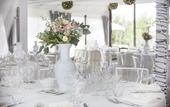 Туры в отель Agriturismo Torre Flavia