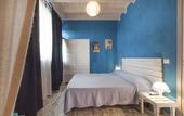 Туры в отель Agriturismo Torre Flavia