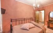 Туры в отель Agriturismo Torre Flavia