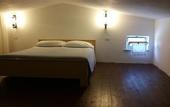Туры в отель Agriturismo Torre Flavia