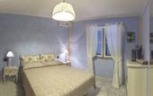 Туры в отель Agriturismo Torre Flavia