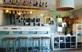 Туры в отель Agriturismo Torre Flavia