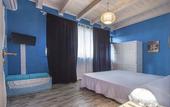 Туры в отель Agriturismo Torre Flavia