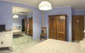 Туры в отель Agriturismo Torre Flavia