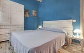 Туры в отель Agriturismo Torre Flavia