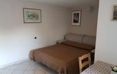 Туры в отель Agriturismo Torre Flavia