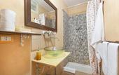 Туры в отель Agriturismo Torre Flavia