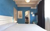 Туры в отель Agriturismo Torre Flavia