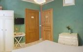 Туры в отель Agriturismo Torre Flavia