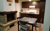 Туры в отель Agriturismo Torre Flavia