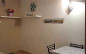 Туры в отель Agriturismo Torre Flavia