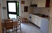Туры в отель Agriturismo Torre Flavia
