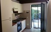 Туры в отель Agriturismo Torre Flavia