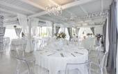 Туры в отель Agriturismo Torre Flavia