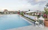 Туры в отель Agriturismo Torre Flavia