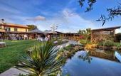 Туры в отель Agriturismo Torre Flavia