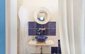 Туры в отель Agriturismo Torre Flavia