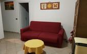 Туры в отель Agriturismo Torre Flavia