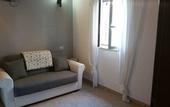 Туры в отель Agriturismo Torre Flavia