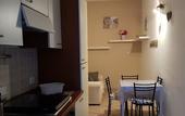 Туры в отель Agriturismo Torre Flavia