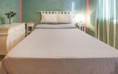 Туры в отель Agriturismo Torre Flavia