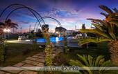 Туры в отель Agriturismo Torre Flavia