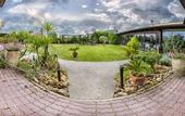 Туры в отель Agriturismo Torre Flavia