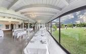 Туры в отель Agriturismo Torre Flavia