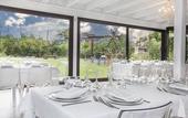 Туры в отель Agriturismo Torre Flavia