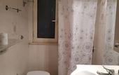 Туры в отель Agriturismo Torre Flavia