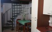 Туры в отель Agriturismo Torre Flavia