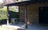 Туры в отель Agriturismo Torre Flavia