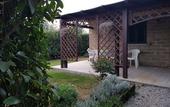 Туры в отель Agriturismo Torre Flavia