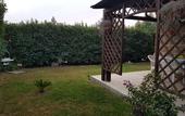 Туры в отель Agriturismo Torre Flavia