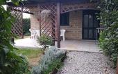 Туры в отель Agriturismo Torre Flavia
