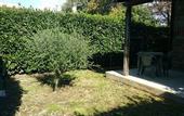 Туры в отель Agriturismo Torre Flavia
