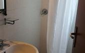Туры в отель Agriturismo Torre Flavia