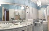 Туры в отель Agriturismo Torre Flavia