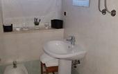 Туры в отель Agriturismo Torre Flavia