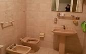 Туры в отель Agriturismo Torre Flavia