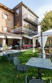 Туры в отель Albergo Ristorante Poli
