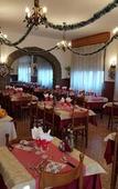 Туры в отель Albergo Ristorante Poli