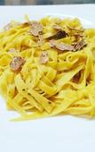 Туры в отель Albergo Ristorante Poli