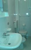 Туры в отель Albergo Ristorante Poli
