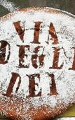 Туры в отель Albergo Ristorante Poli