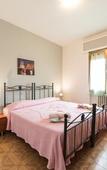 Туры в отель Albergo Ristorante Poli