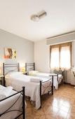 Туры в отель Albergo Ristorante Poli