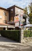 Туры в отель Albergo Ristorante Poli